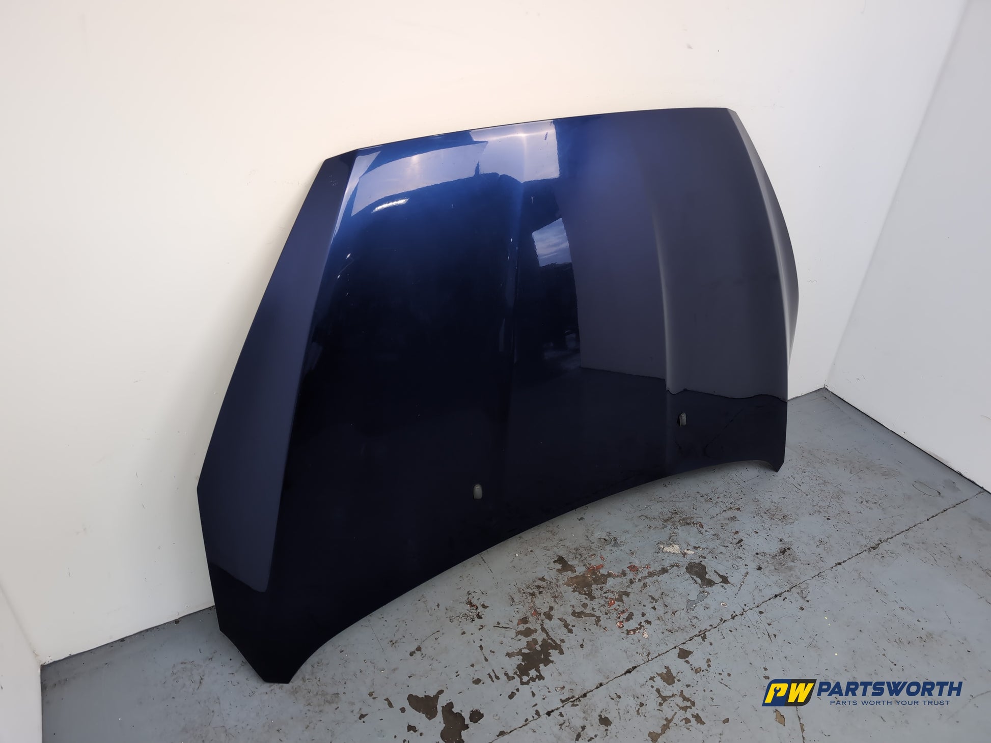Bonnet 3
