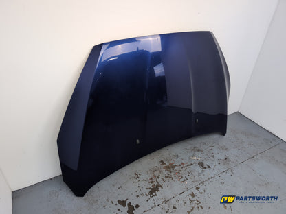 Bonnet 3