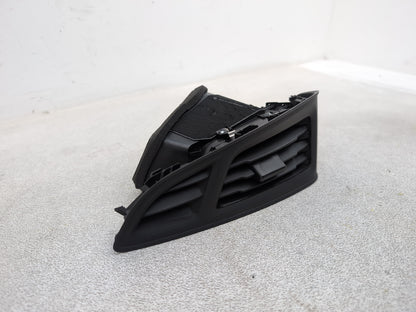 Dashboard Trim With Air Vent  2
