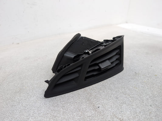 Dashboard Trim With Air Vent  2