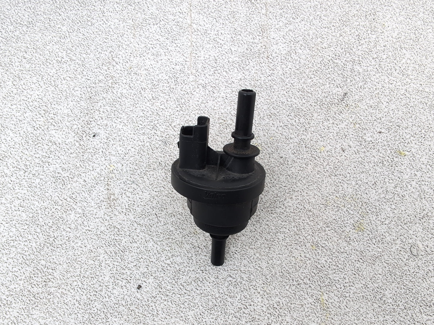 Misc sensor 3