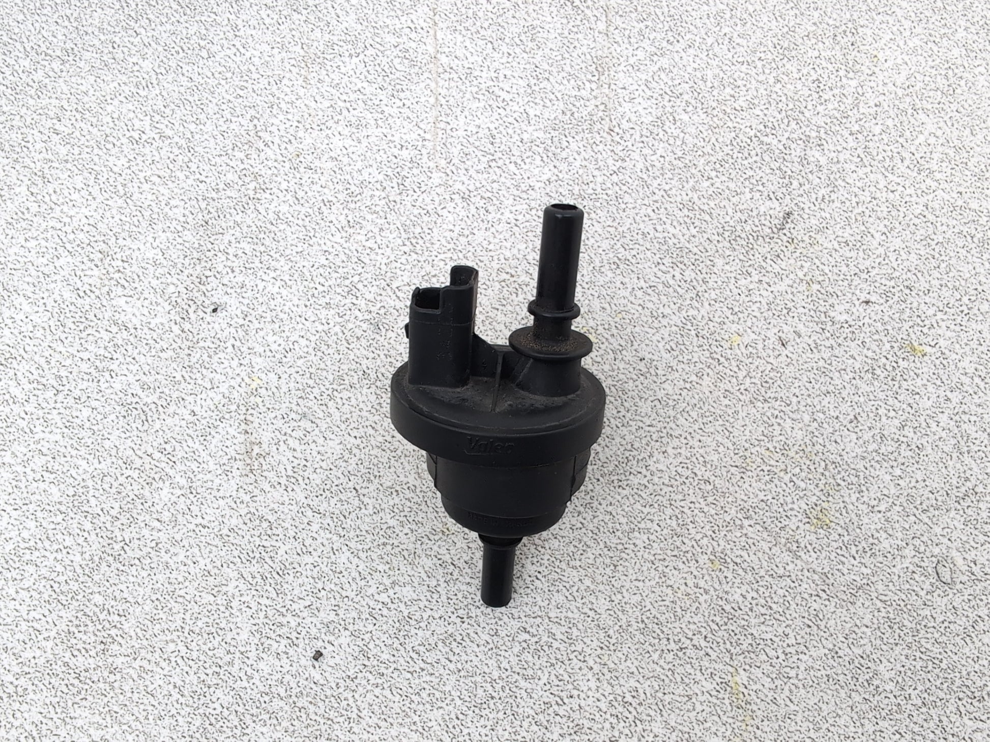 Misc sensor 3
