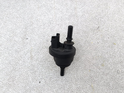 Misc sensor 3