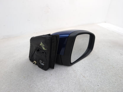 Door Mirror RH 3