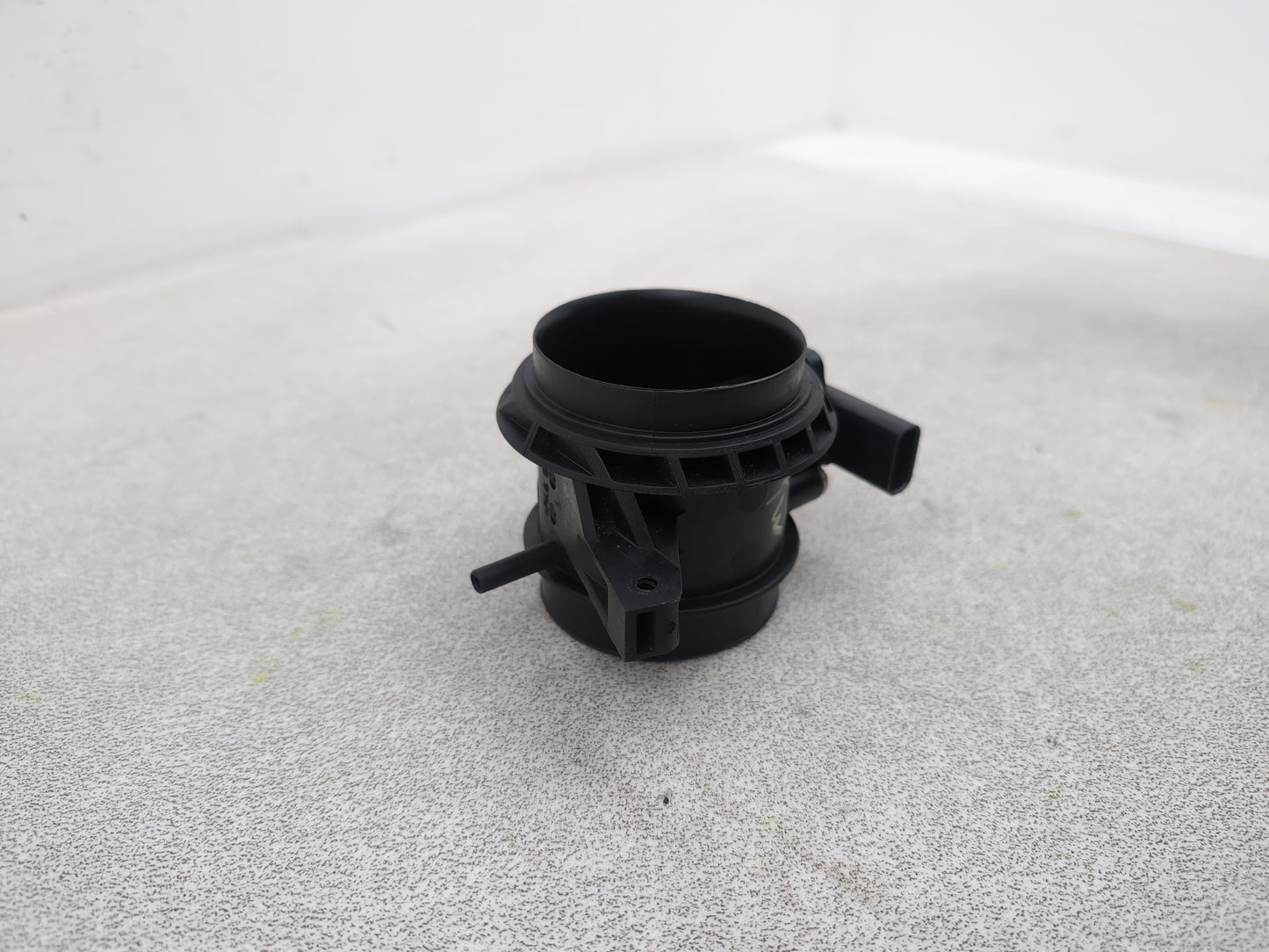 Mass Air Flow Meter 3
