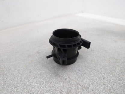 Mass Air Flow Meter 3