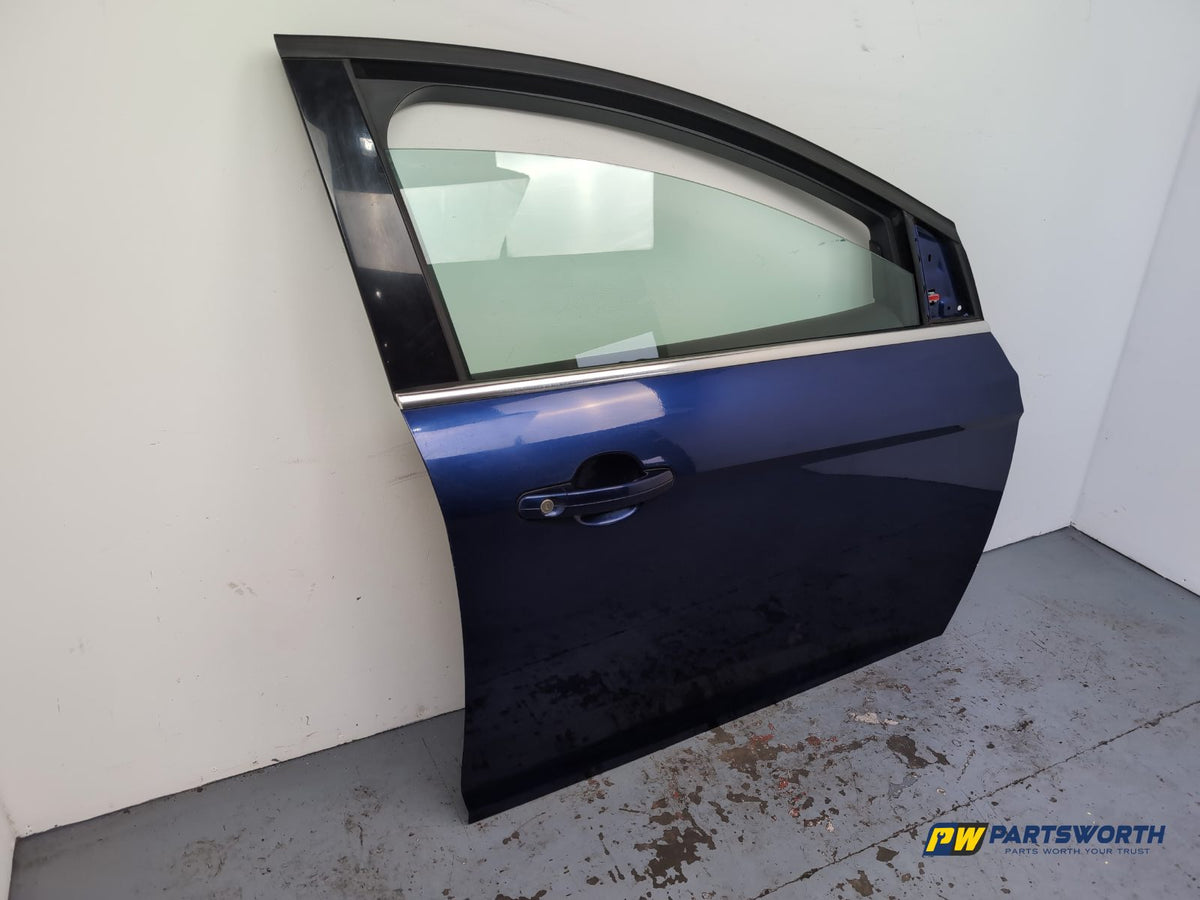 Door Front RH 3