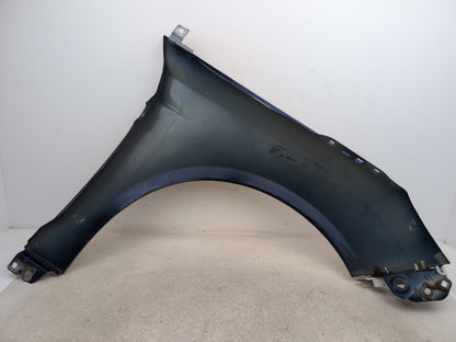 Wing Front LH 9