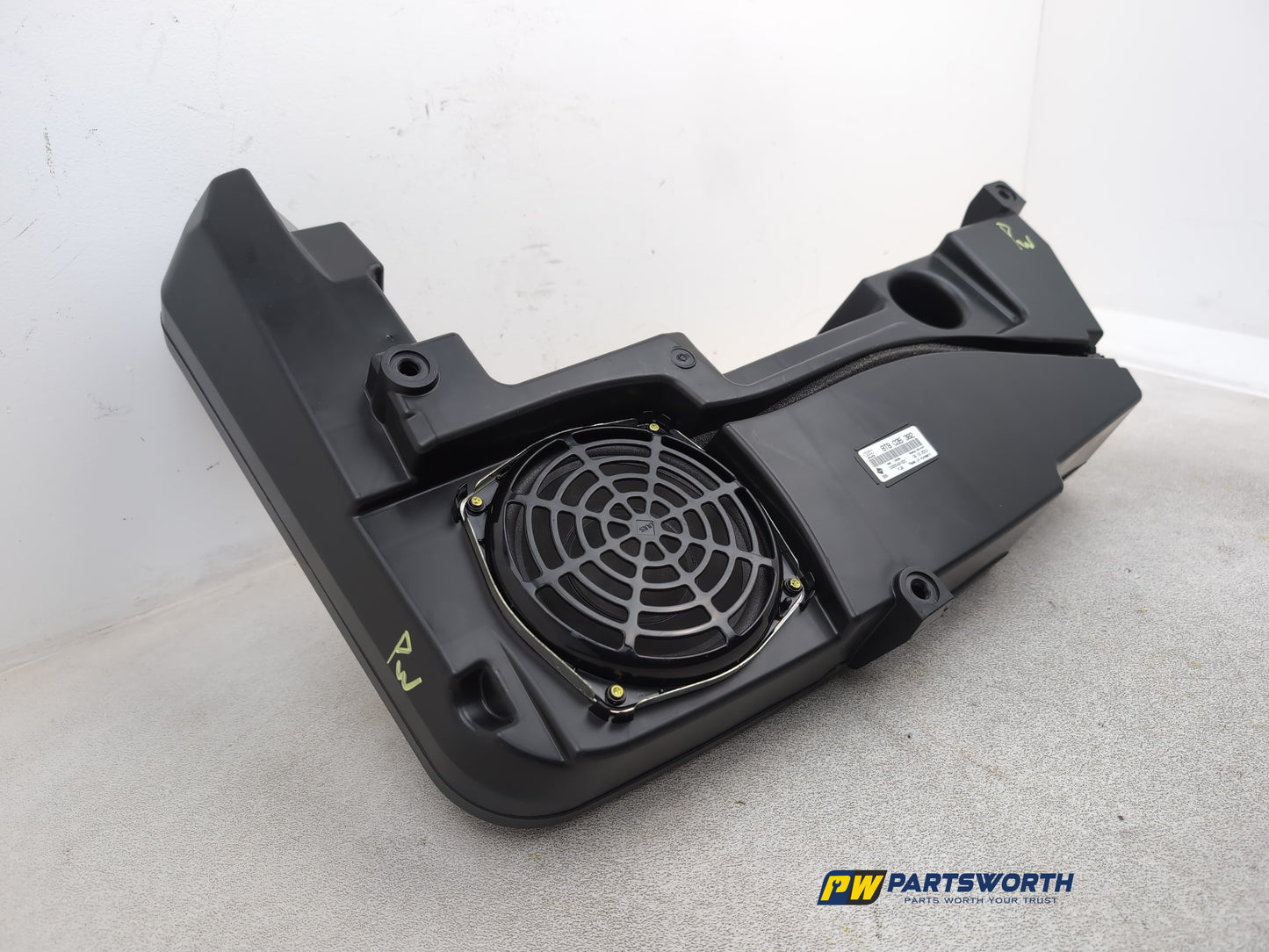 Speaker 2