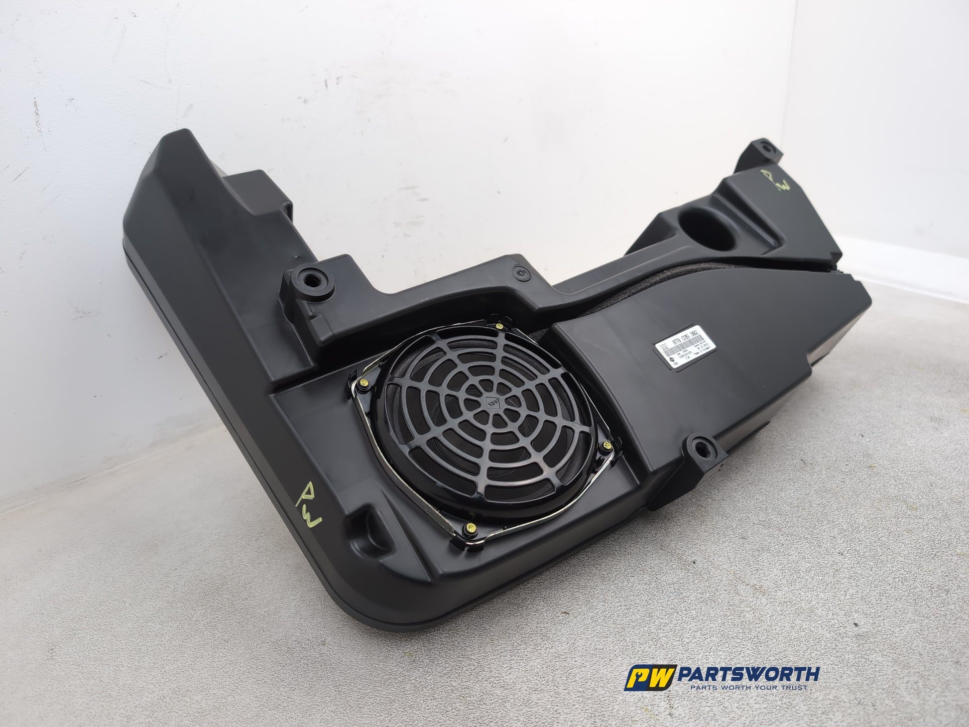 Speaker 2
