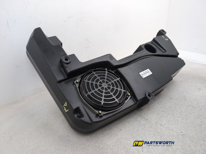 Speaker 2