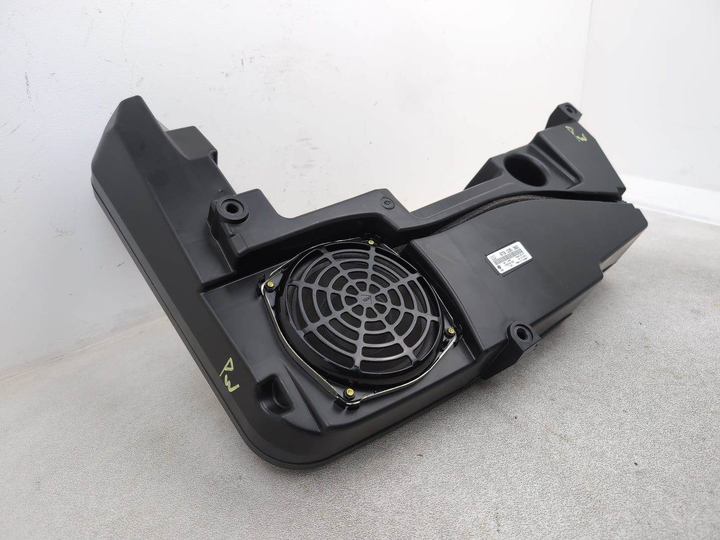 Speaker 3