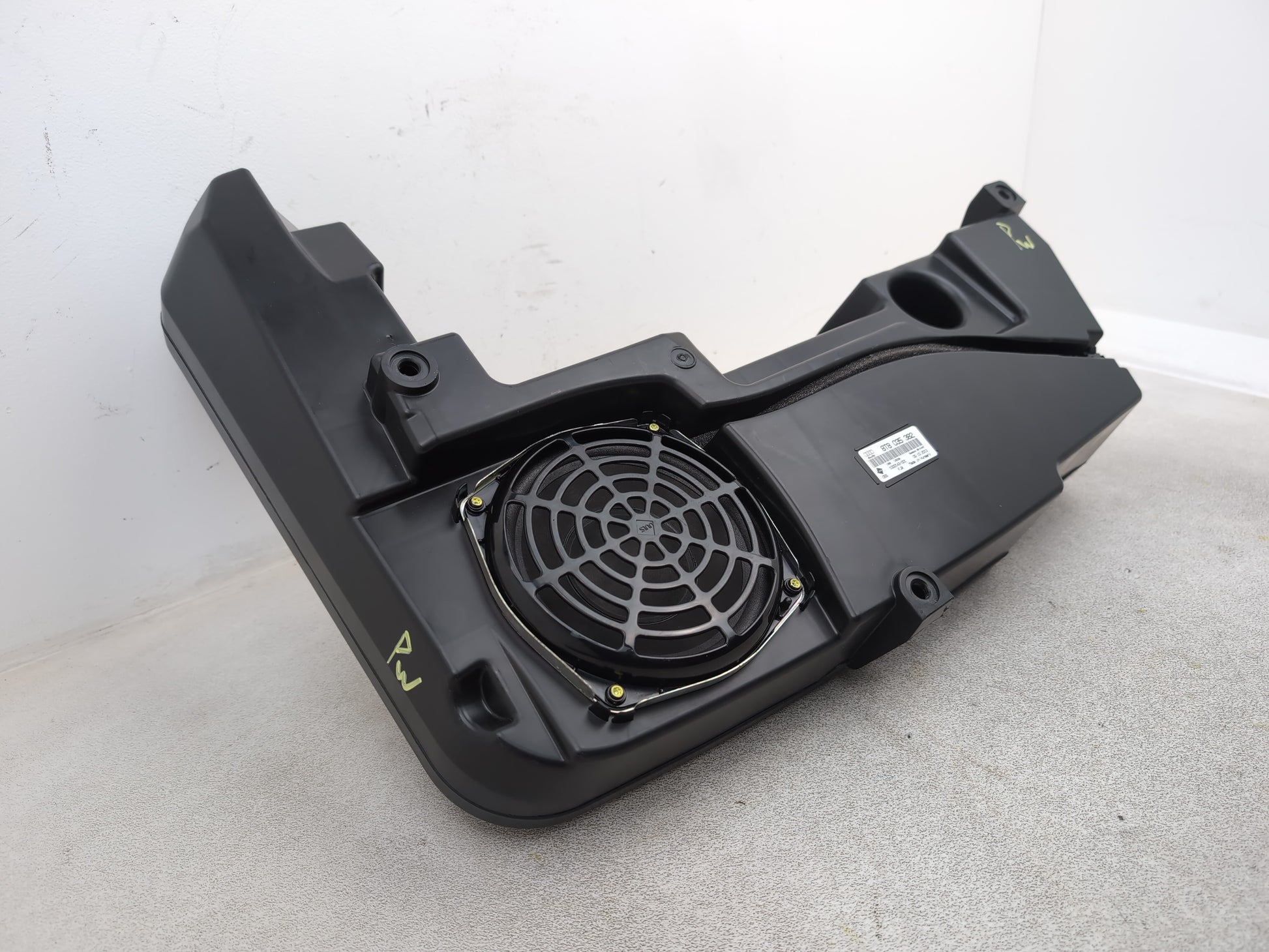 Speaker 3