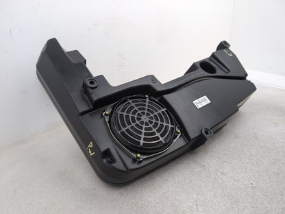 Speaker 3