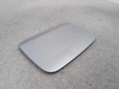 Fuel Filler Flap 3