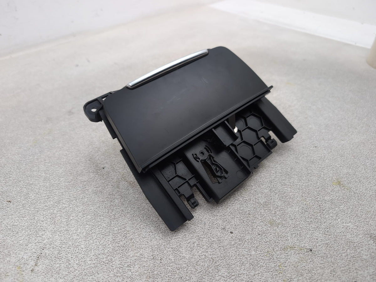 Ashtray Centre Console 3