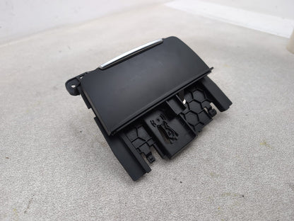 Ashtray Centre Console 3