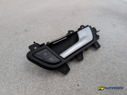 Door Handle Inner Release RH 3