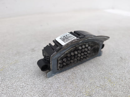 Heater Resistor 3
