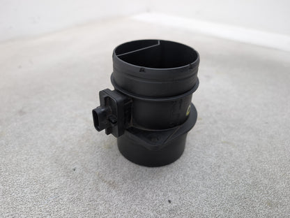 Mass Air Flow Meter 3