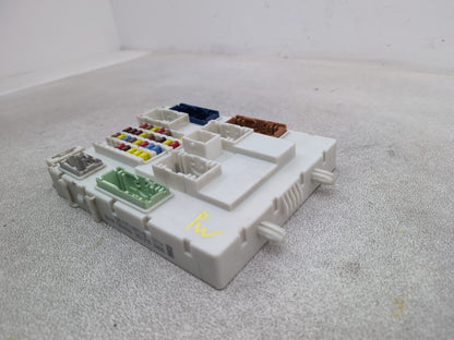 Fuse Box 3