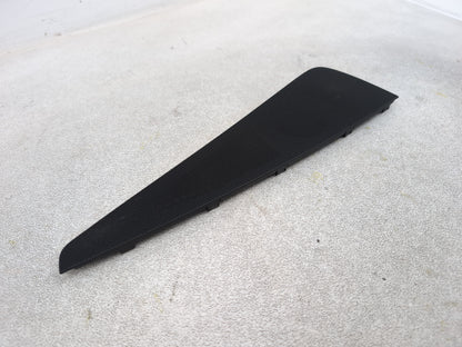 Dashboard Trim With Air Vent  3