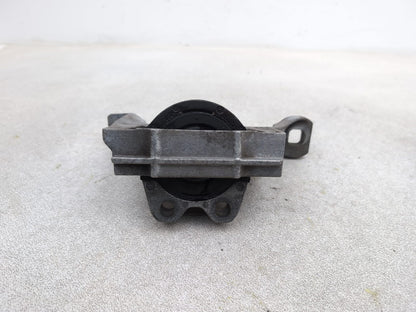 Set Of Engine Mounts LH + RH 9