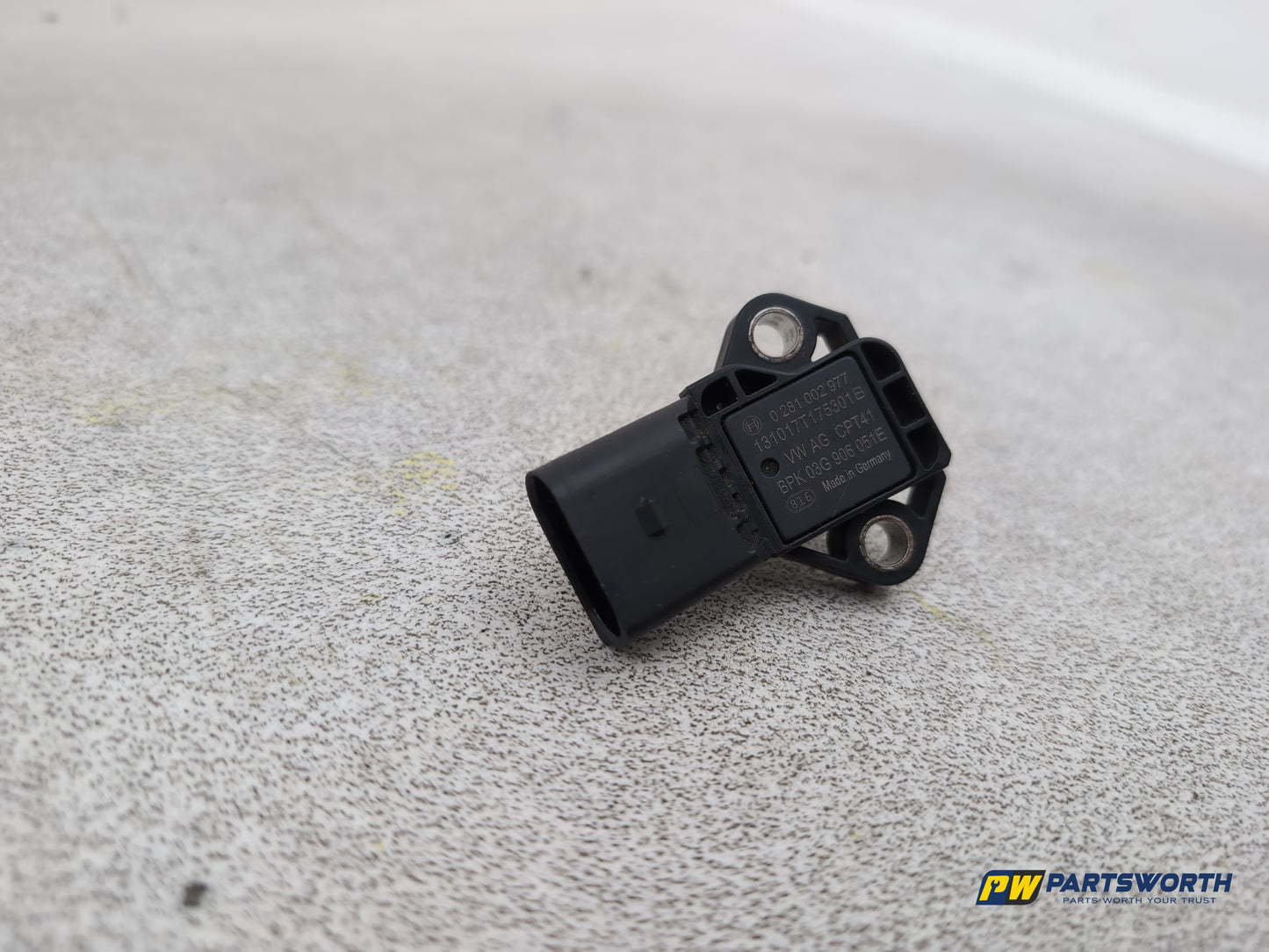 Misc sensor 3