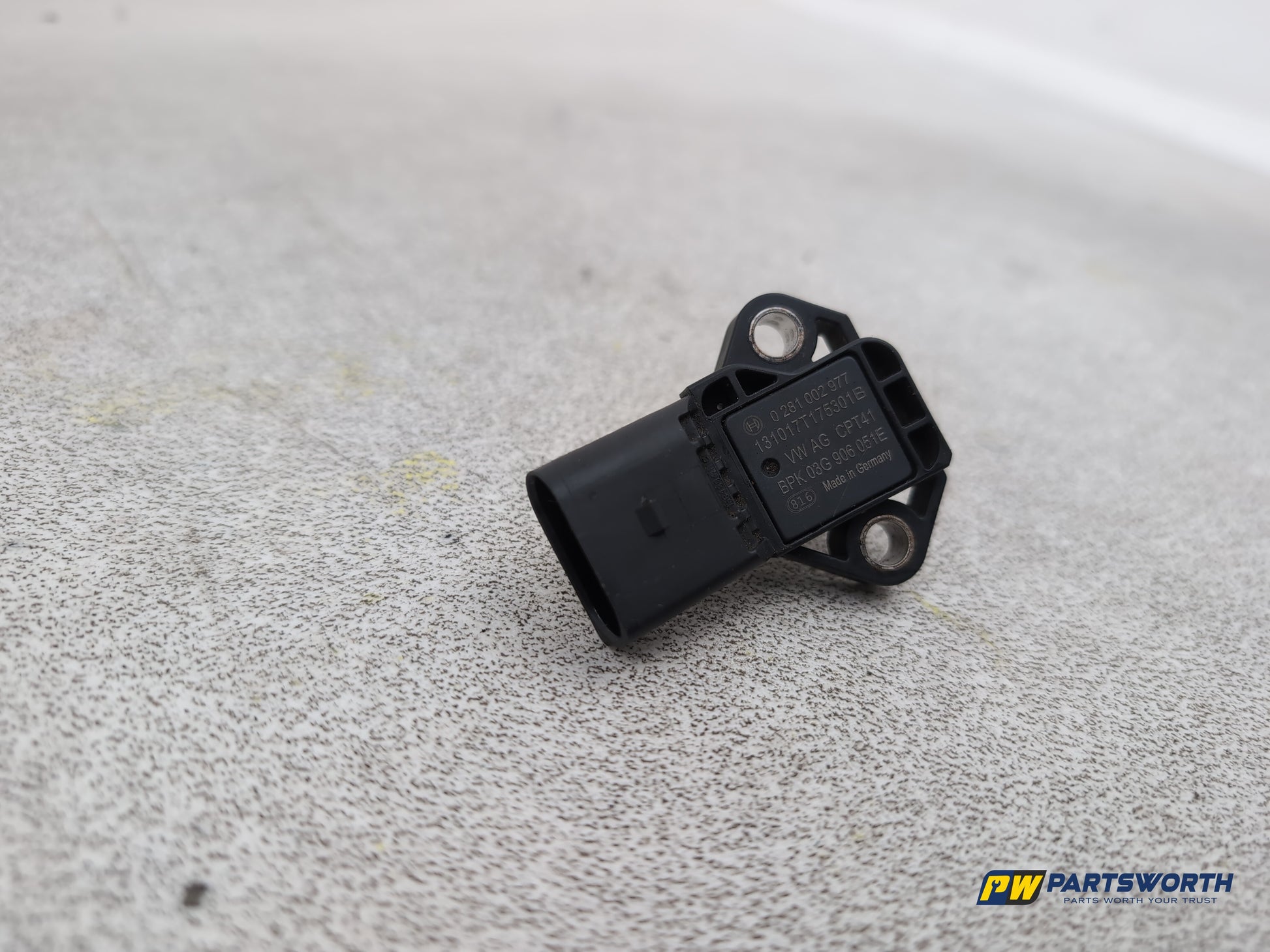 Misc sensor 3
