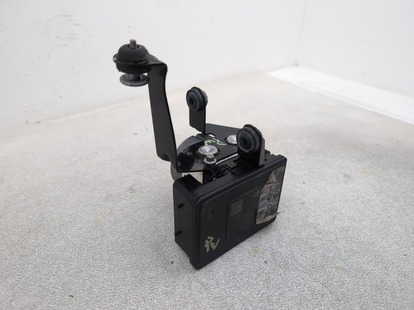 Ford Focus Zetec Tdci Abs Pump F1fc2c405ca 2011-2018 - photo 3