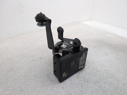 Ford Focus Zetec Tdci Abs Pump F1fc2c405ca 2011-2018 - photo 3