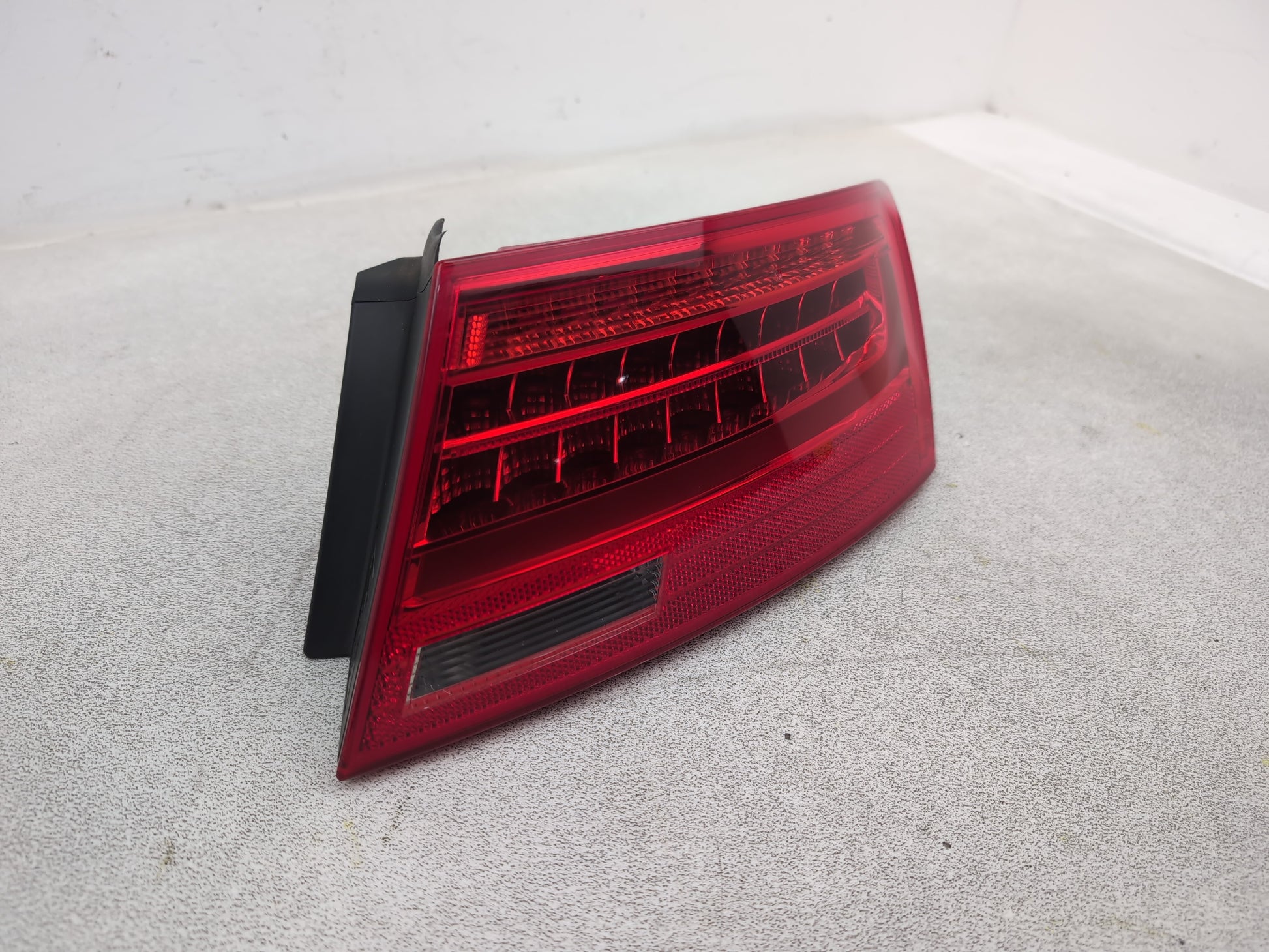 Lamp Assembly Rear RH 3