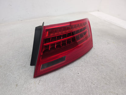 Lamp Assembly Rear RH 3
