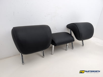 Rear Headrest 3