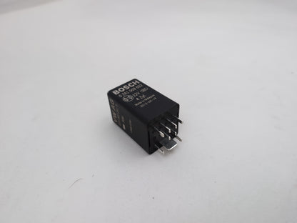 ECU Body 3