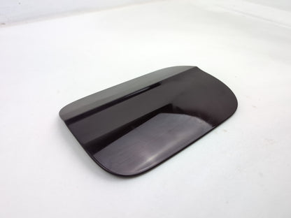 Fuel Filler Flap 3