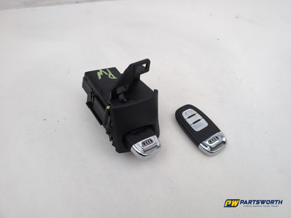 Engine ECU KIT 15