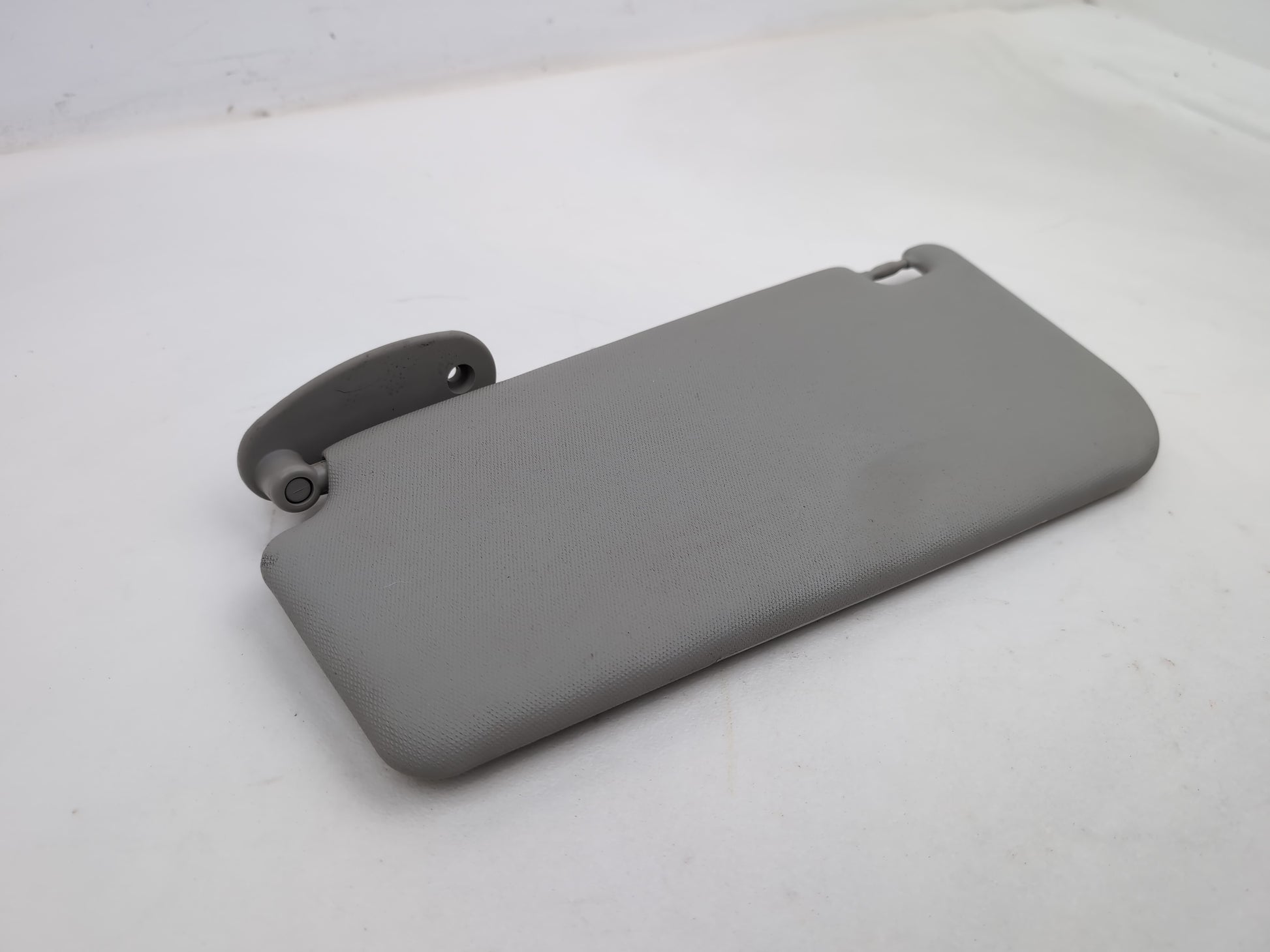 Sun Visor RH 3