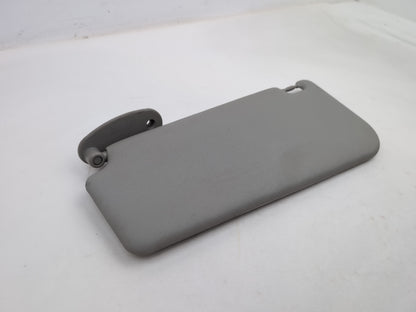 Sun Visor RH 3
