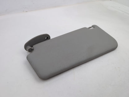Sun Visor RH 3
