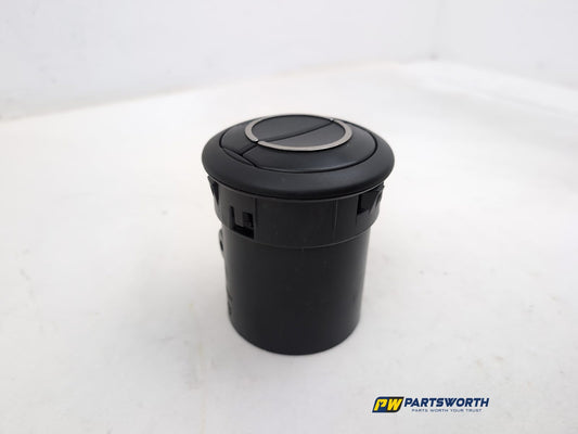 Dashboard Trim With Air Vent  1
