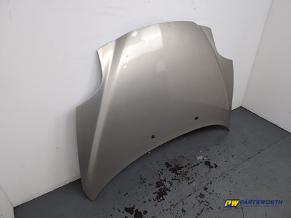 Bonnet 3