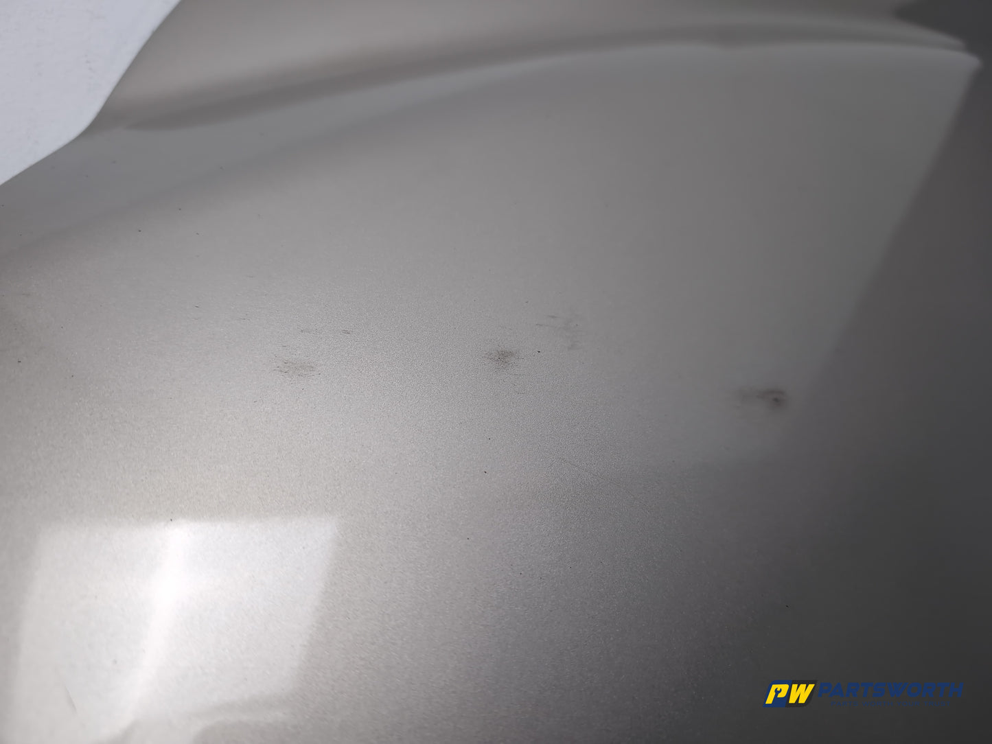 Bonnet 9