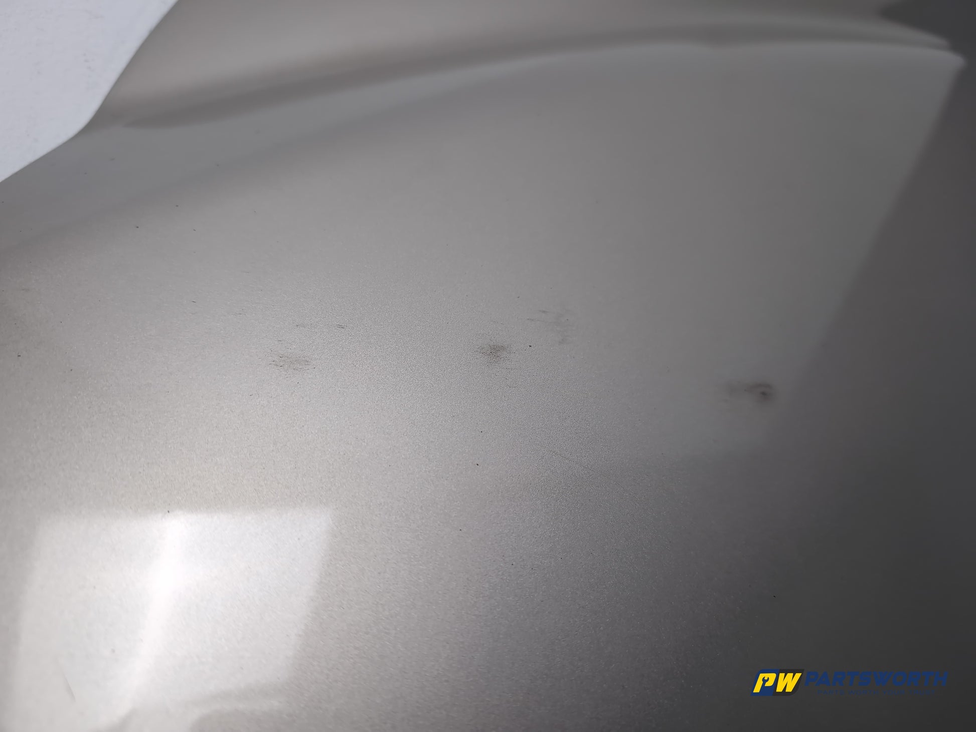 Bonnet 9