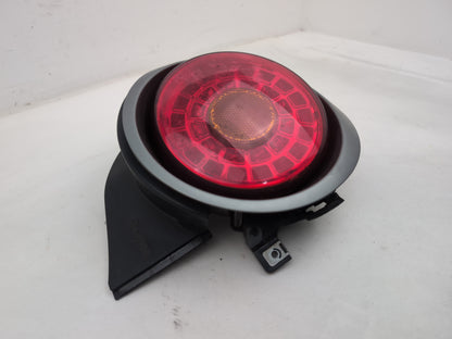Lamp Assembly Rear LH 3