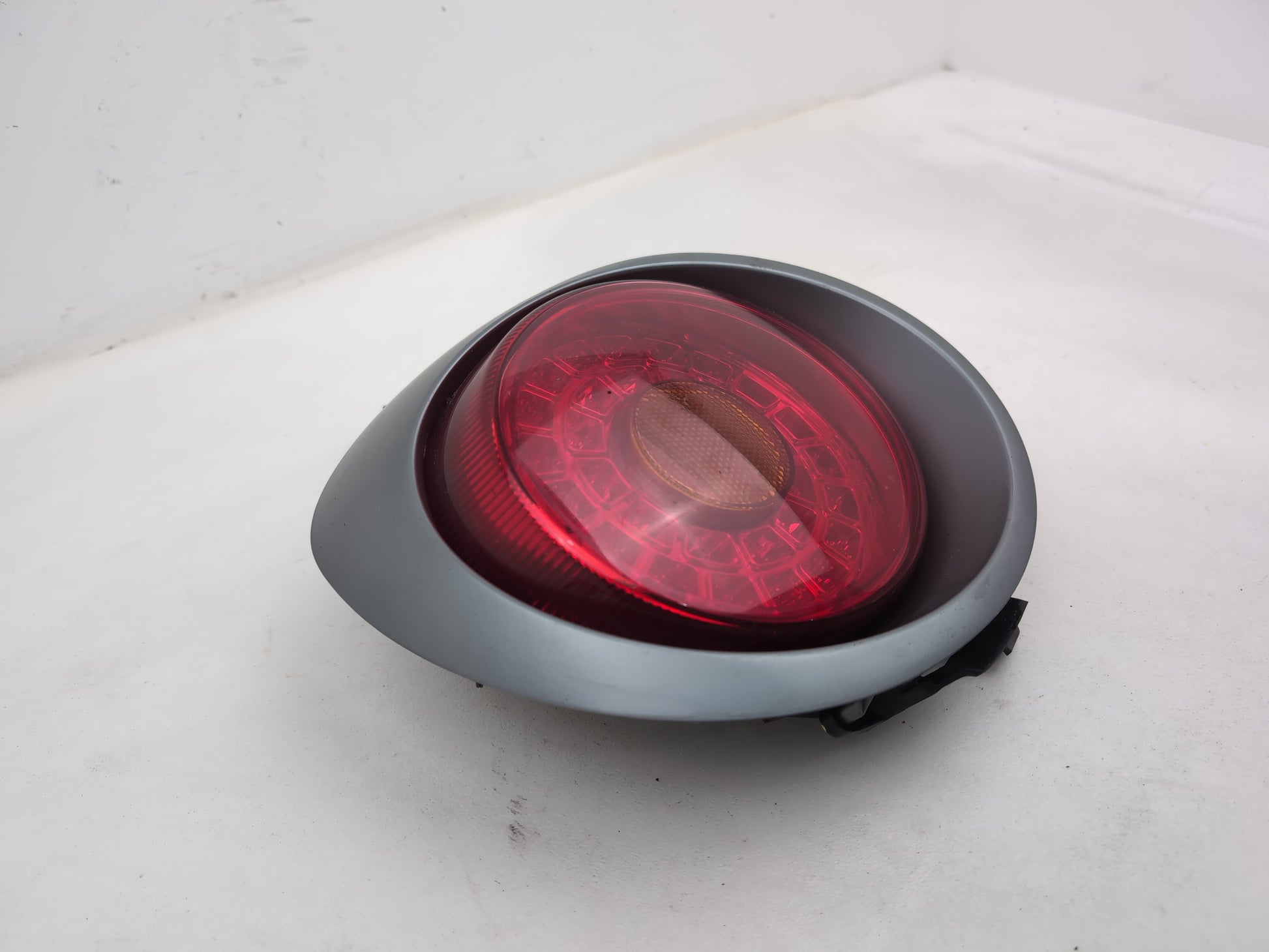 Lamp Assembly Rear RH 3
