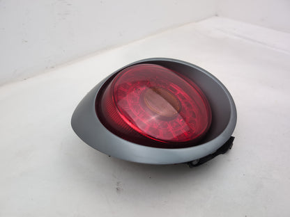 Lamp Assembly Rear RH 3