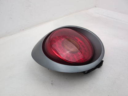 Lamp Assembly Rear RH 3