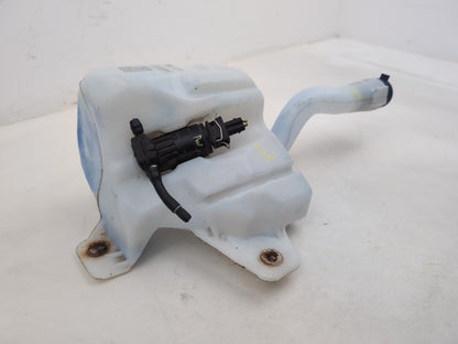 Washer Bottle Windscreen 3