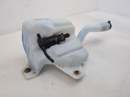 Washer Bottle Windscreen 3